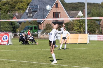 Bild 95 - wU16 Deutsche Meisterschaft